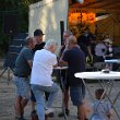 Treffen 2022 - 243